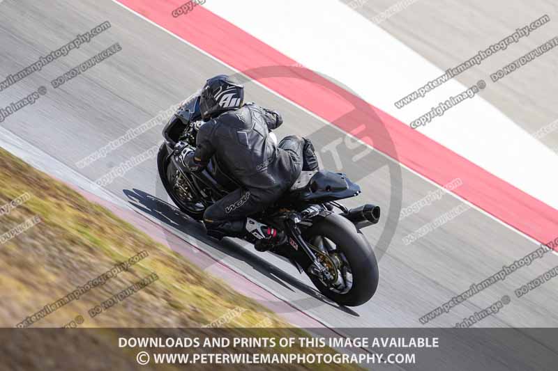 May 2023;motorbikes;no limits;peter wileman photography;portimao;portugal;trackday digital images